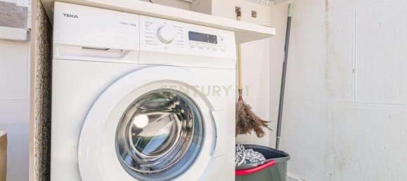 1 bedroom Penthouse in Madrid, Spain No. 135925 5