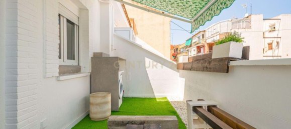 1 bedroom Penthouse in Madrid, Spain No. 135925 8