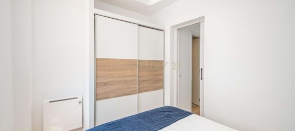 1 bedroom Penthouse in Madrid, Spain No. 135925 34