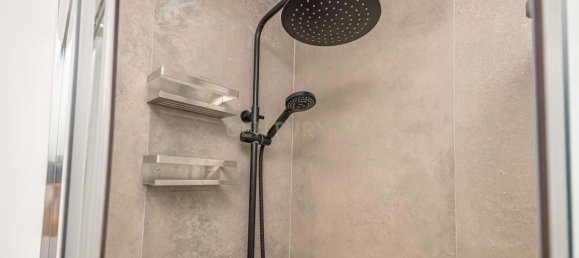 1 bedroom Penthouse in Madrid, Spain No. 135925 42