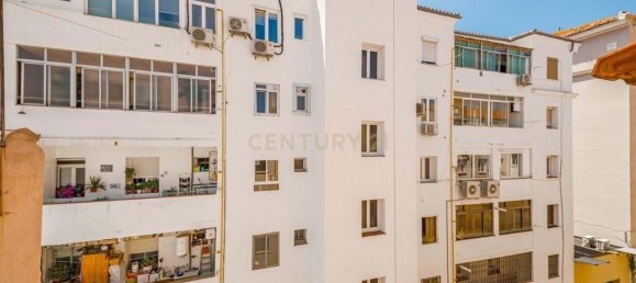 1 bedroom Penthouse in Madrid, Spain No. 135925 44