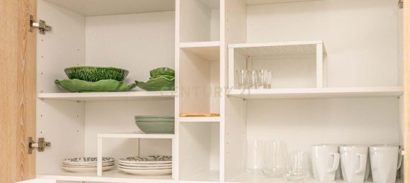 1 bedroom Penthouse in Madrid, Spain No. 135925 4