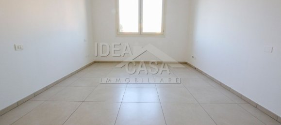 3-Zimmer Wohnung in Concordia sulla Secchia, Italy, Nr. 109776 9