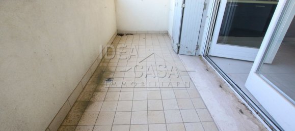 3-Zimmer Wohnung in Concordia sulla Secchia, Italy, Nr. 109776 6