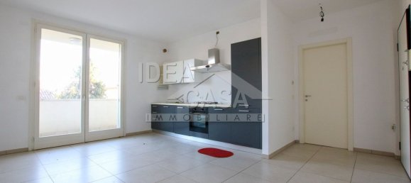 3-Zimmer Wohnung in Concordia sulla Secchia, Italy, Nr. 109776 2