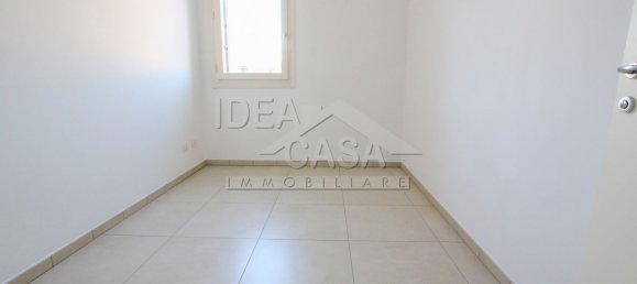 3-Zimmer Wohnung in Concordia sulla Secchia, Italy, Nr. 109776 8