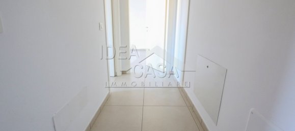 3-Zimmer Wohnung in Concordia sulla Secchia, Italy, Nr. 109776 7