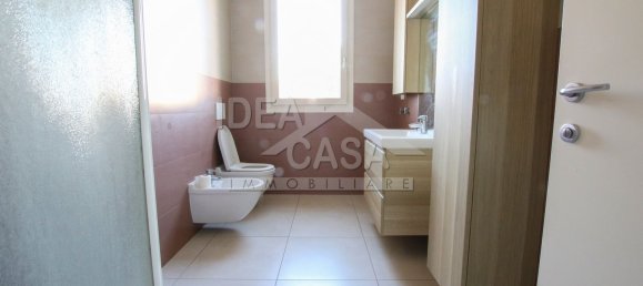 3-Zimmer Wohnung in Concordia sulla Secchia, Italy, Nr. 109776 11