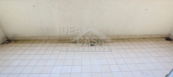 3-Zimmer Wohnung in Concordia sulla Secchia, Italy, Nr. 109776 5