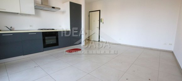 3-Zimmer Wohnung in Concordia sulla Secchia, Italy, Nr. 109776 3