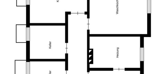 Casa de 9 habitaciónes en Hochsauerlandkreis, Germany No. 231157 21