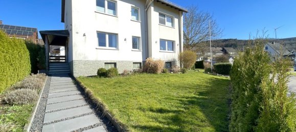 Casa de 9 habitaciónes en Hochsauerlandkreis, Germany No. 231157 3