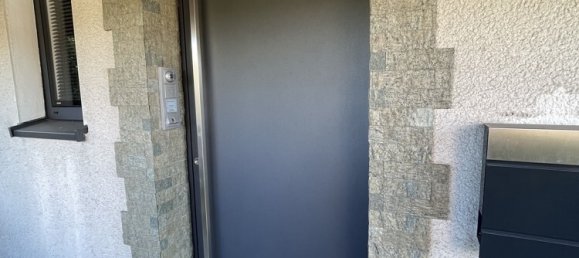 Casa de 9 habitaciónes en Hochsauerlandkreis, Germany No. 231157 6