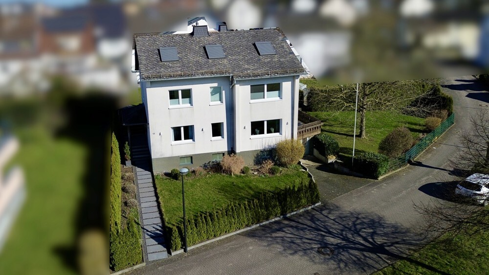 9 rooms House in Hochsauerlandkreis, Germany No. 231157
