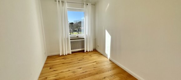 Casa de 9 habitaciónes en Hochsauerlandkreis, Germany No. 231157 12