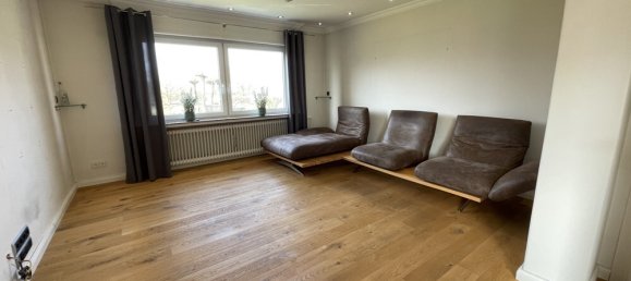 Casa de 9 habitaciónes en Hochsauerlandkreis, Germany No. 231157 10