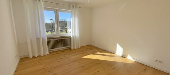 Casa de 9 habitaciónes en Hochsauerlandkreis, Germany No. 231157 11