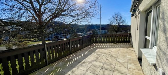 Casa de 9 habitaciónes en Hochsauerlandkreis, Germany No. 231157 9