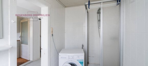 Adosado de 4 dormitorios en Leipzig, Germany No. 287943 14