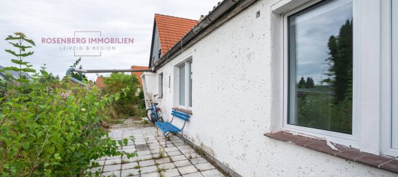 Adosado de 4 dormitorios en Leipzig, Germany No. 287943 28