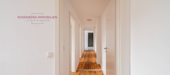 Adosado de 4 dormitorios en Leipzig, Germany No. 287943 23