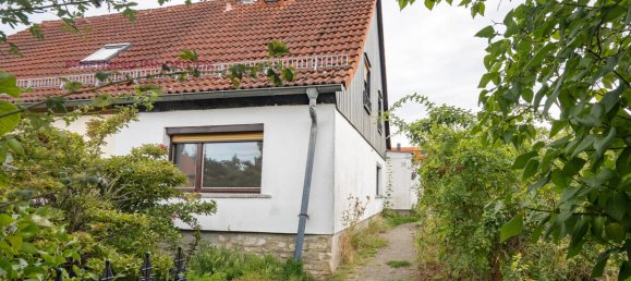 Adosado de 4 dormitorios en Leipzig, Germany No. 287943 4