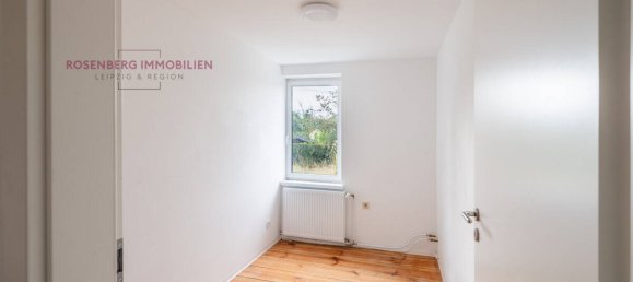 Adosado de 4 dormitorios en Leipzig, Germany No. 287943 16