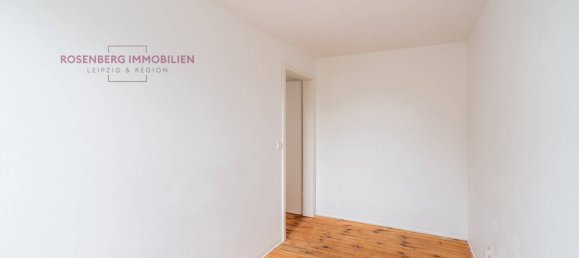 Adosado de 4 dormitorios en Leipzig, Germany No. 287943 21