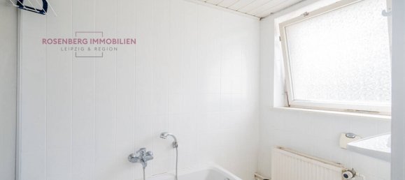 Adosado de 4 dormitorios en Leipzig, Germany No. 287943 13