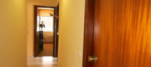 5 chambres Appartement à Jerez de la Frontera, Spain No. 143032 18