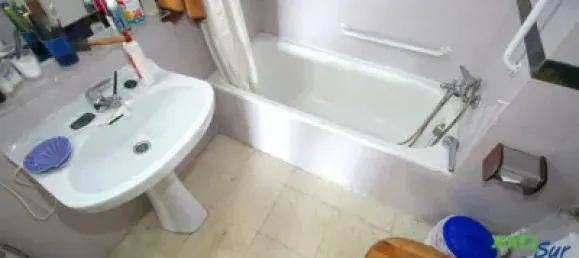 5 chambres Appartement à Jerez de la Frontera, Spain No. 143032 27