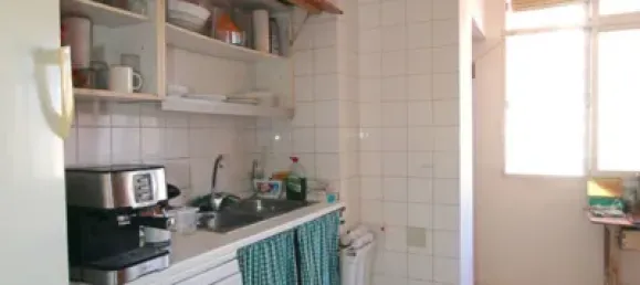 5 chambres Appartement à Jerez de la Frontera, Spain No. 143032 2