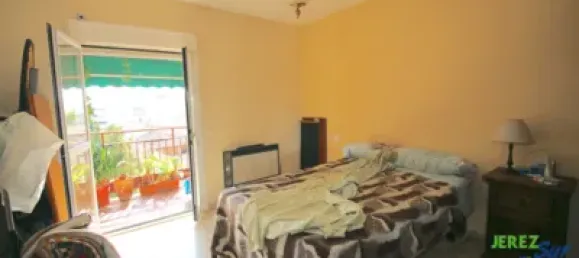 5 chambres Appartement à Jerez de la Frontera, Spain No. 143032 15