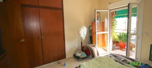 5 chambres Appartement à Jerez de la Frontera, Spain No. 143032 14