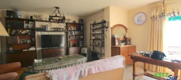 5 chambres Appartement à Jerez de la Frontera, Spain No. 143032 34