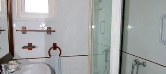 5 chambres Appartement à Jerez de la Frontera, Spain No. 143032 23