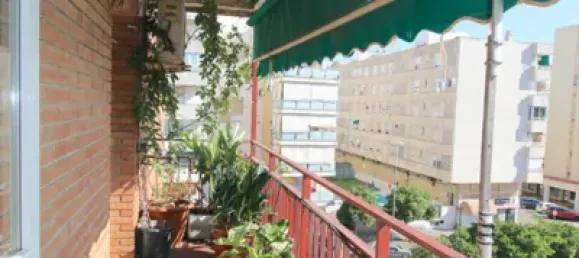 5 chambres Appartement à Jerez de la Frontera, Spain No. 143032 11