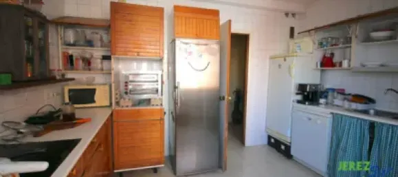 5 chambres Appartement à Jerez de la Frontera, Spain No. 143032 36