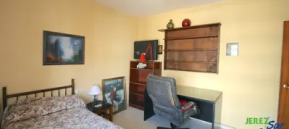 5 chambres Appartement à Jerez de la Frontera, Spain No. 143032 20