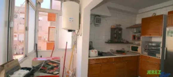 5 chambres Appartement à Jerez de la Frontera, Spain No. 143032 37