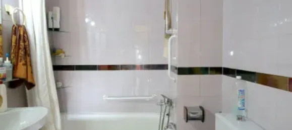 5 chambres Appartement à Jerez de la Frontera, Spain No. 143032 26