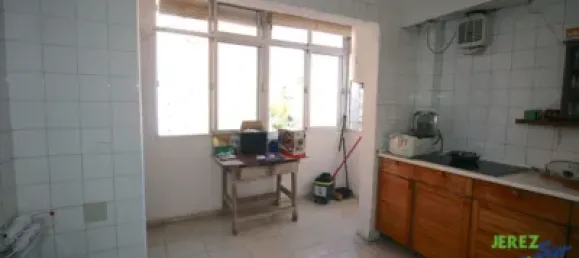 5 chambres Appartement à Jerez de la Frontera, Spain No. 143032 39