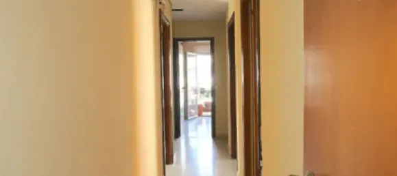 5 chambres Appartement à Jerez de la Frontera, Spain No. 143032 29