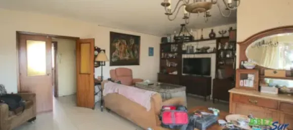 5 chambres Appartement à Jerez de la Frontera, Spain No. 143032 32