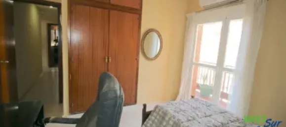 5 chambres Appartement à Jerez de la Frontera, Spain No. 143032 19