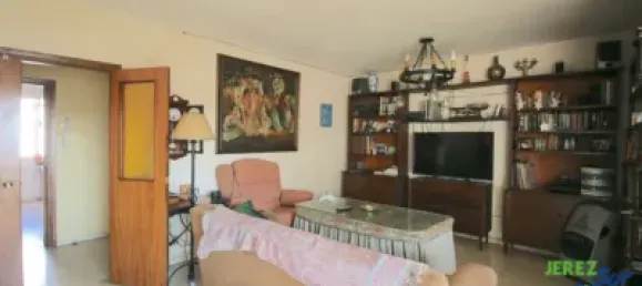 5 chambres Appartement à Jerez de la Frontera, Spain No. 143032 33