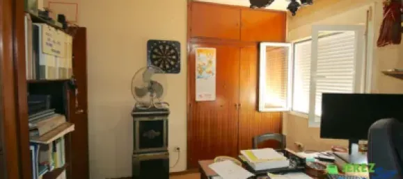 5 chambres Appartement à Jerez de la Frontera, Spain No. 143032 25