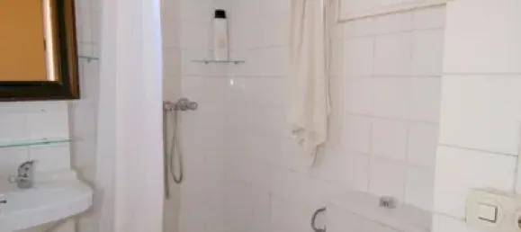 5 chambres Appartement à Jerez de la Frontera, Spain No. 143032 28