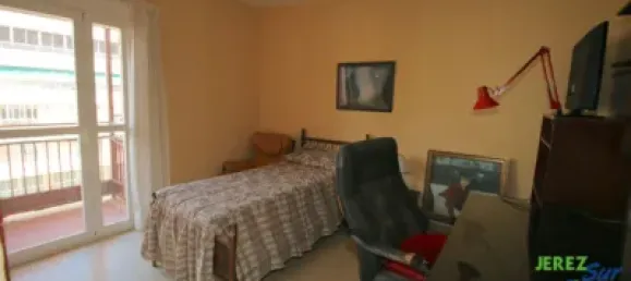 5 chambres Appartement à Jerez de la Frontera, Spain No. 143032 22