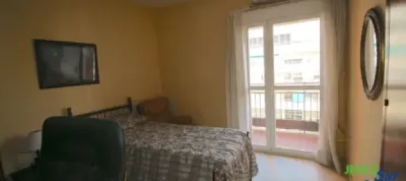 5 chambres Appartement à Jerez de la Frontera, Spain No. 143032 12